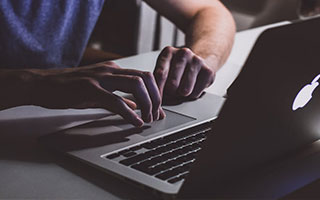 PG电子游戏哪个容易爆大奖（pg电子游戏爆奖视频）